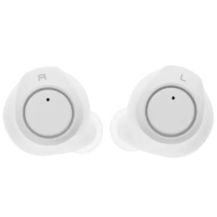 Беспроводные наушники Ritmix RH-820BTH, Белый №3