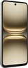 Смартфон Tecno Spark 40C 8/256 Гб, Белый, Dual nano-SIM вариант - 4