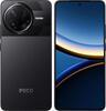 Смартфон Xiaomi POCO F7 Ultra 16/512 Гб, Черный, Dual nano SIM вариант - 9