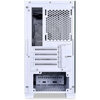 Корпус Lian Li Lancool 205M Mesh, Белый вариант - 3