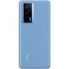 Смартфон Xiaomi Redmi K60 1 Тб, Синий, Dual nano SIM вариант - 3