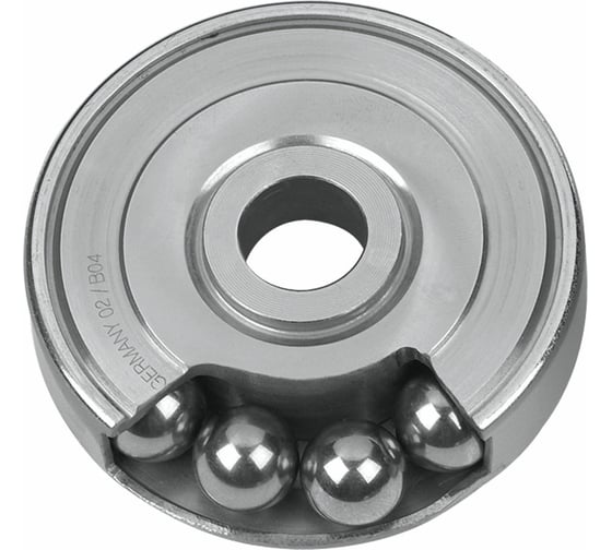 Углошлифовальная машина Milwaukee AGVM 26-230 GEX/DMS 4933402495, 230 мм, 6600 об/мин, 2600 Вт детальное изображение - 12