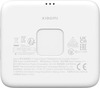 Датчик температуры и влажности Xiaomi Smart Temperature and Humidity Monitor 3, Белый вариант - 4