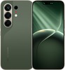Смартфон Tecno CAMON 50 8/256 Гб, Хвойный зелёный, Dual nano-SIM вариант - 1