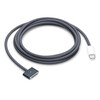 Кабель USB‑C/MagSafe 3 (2 м) (MLYV3AM/A), Silver (OEM) вариант - 4