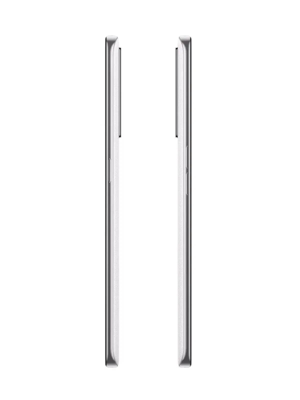 Смартфон Realme GT Neo 5 SE 1 ТБ, Белый, Dual nano SIM детальное изображение - 4