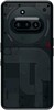 Смартфон Nothing Phone (3a) 256 Гб, Черный, Dual nano SIM вариант - 2