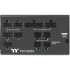 Блок питания Thermaltake Toughpower PF1 ARGB (PS-TPD-0850F3FAPE-1), 850 Вт вариант - 4