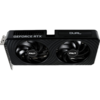 Видеокарта Palit NVIDIA GeForce RTX 5060 Dual, NE75060S19P1-GB2063D, 8 ГБ, Черный вариант - 5