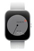 Умные часы Nothing CMF Watch Pro 46 мм, Серебристый вариант - 2