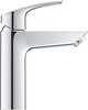Смеситель Grohe Eurosmart 23989003 вариант - 3