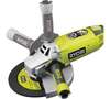 Углошлифовальная машина Ryobi EAG2000RS 5133000550, 230 мм, 6000 об/мин, 2000 Вт вариант - 13