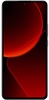 Смартфон Xiaomi 13T Pro 512 ГБ, Черный, Dual nano SIM + eSIM вариант - 2