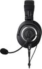 Микрофон Audio-Technica ATGM2 вариант - 5