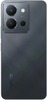Смартфон Vivo Y36 128 ГБ, Сияние звезд, Dual nano-SIM вариант - 3
