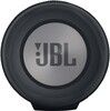 Портативная колонка JBL Charge 3, Черный вариант - 2