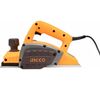 Электрический рубанок INGCO PL5508, 550 Вт,  Желтый вариант - 2