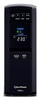 ИБП CyberPower CP1350EPFCLCD вариант - 1