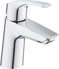 Смеситель Grohe Eurosmart 23968003 вариант - 1