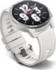 Умные часы Xiaomi Watch S1 Active, 47 мм, Белый вариант - 3