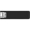 ИБП ExeGate Power Smart ULB-800.LCD.AVR.2SH вариант - 4