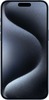 Смартфон Apple iPhone 15 Pro Max 256 Гб, Синий титан, Dual eSIM вариант - 2