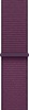 Смарт-часы Apple Watch Series 10 46 мм, Rose Gold Aluminium Case with Plum Sport Loop вариант - 3