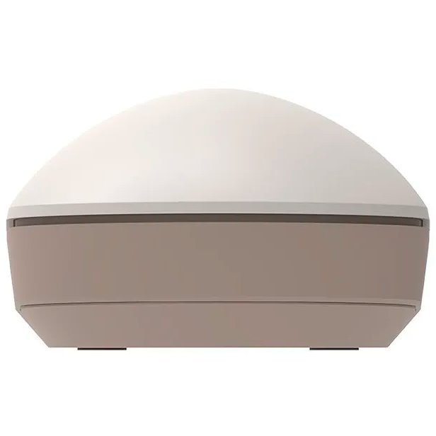 Мышь Xiaomi Wireless Mouse Lite 2, Белый детальное изображение - 5