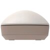 Мышь Xiaomi Wireless Mouse Lite 2, Белый вариант - 5