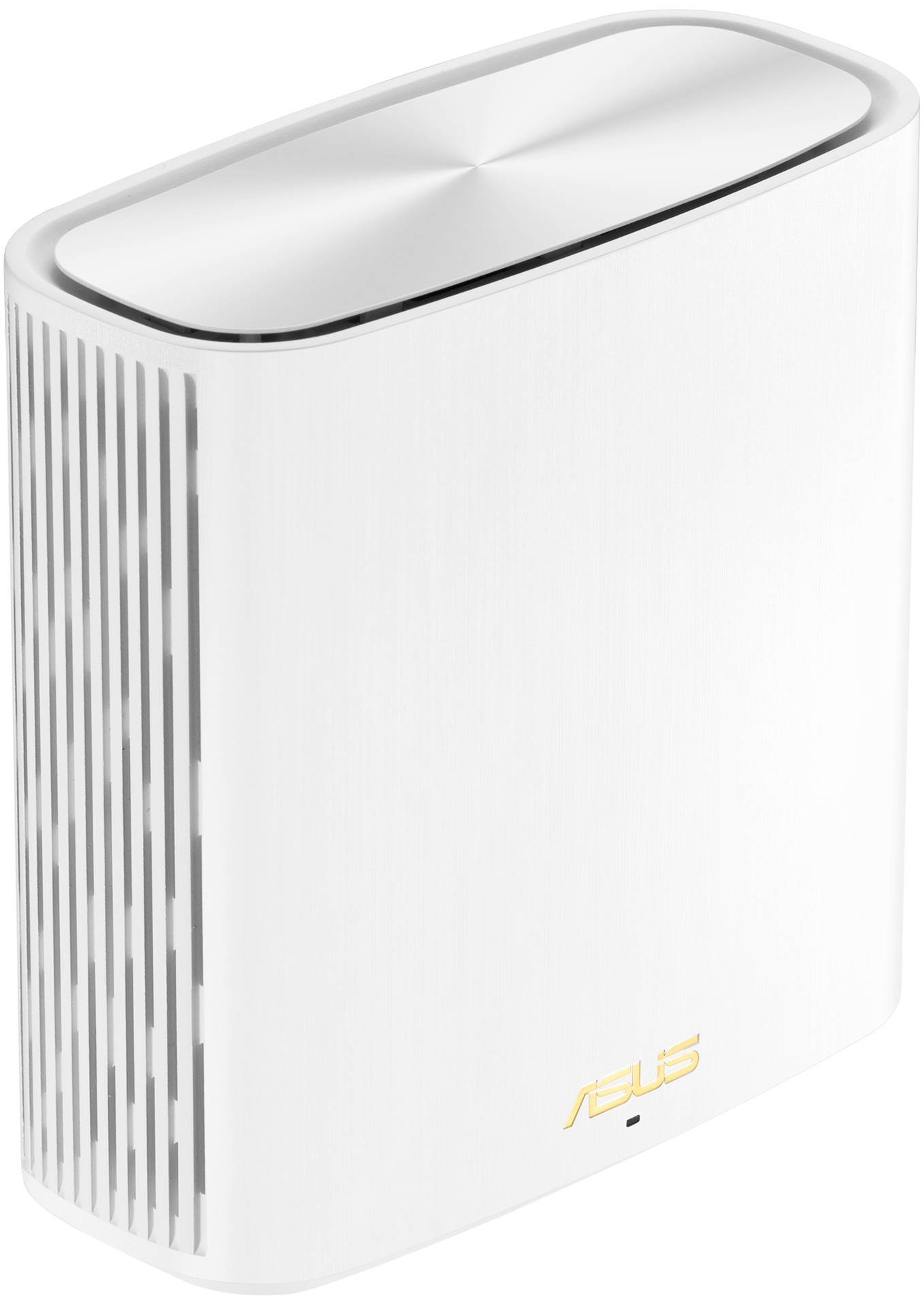 MESH система Asus ZenWiFi XD6 (1-pack) детальное изображение - 2
