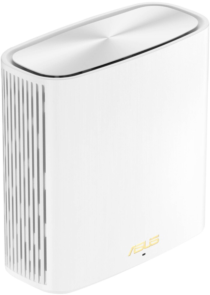 MESH система Asus ZenWiFi XD6 (1-pack) №2