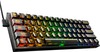 Клавиатура Redragon Fizz, 71737, Серый вариант - 3