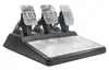 Руль Artplays V-1600 Pro Plus, Черный вариант - 4