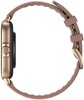 Смарт-часы Amazfit GTS 3, Медный вариант - 3
