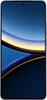 Смартфон Xiaomi POCO F7 Pro 12/512 Гб, Синий, Dual nano SIM вариант - 2