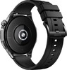 Умные часы Huawei Watch GT 5 46 мм, Черный вариант - 2