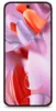 Смартфон Google Pixel 9 Pro 16/256 Гб, розовый, nanoSIM + eSIM вариант - 3