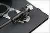 Проигрыватель винила Rega Planar 6, Черный вариант - 6