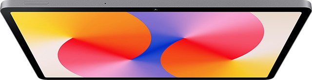Планшет Huawei MatePad SE 11 (2025), 4/128 ГБ, Серый, Wi-Fi детальное изображение - 8