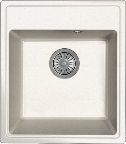 Кухонная мойка  детальное изображение - 6
