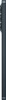 Смартфон Samsung Galaxy A37 5G 12/256 ГБ, Зеленый, Dual nano SIM + Esim вариант - 8
