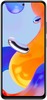 Смартфон Xiaomi Redmi Note 11 Pro 5G 64 ГБ, Синяя Атлантика, Dual nano SIM вариант - 2