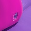 Надувной бассейн Bestway 53117 вариант - 11