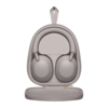 Беспроводные наушники Sony WH-1000XM5, Розовый вариант - 5
