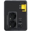 ИБП APC BVX900LI-GR Easy-UPS 900VA 480W вариант - 2