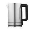 Электрочайник Ardesto EKL-FD700SS 1.7 л, Серебристый вариант - 2