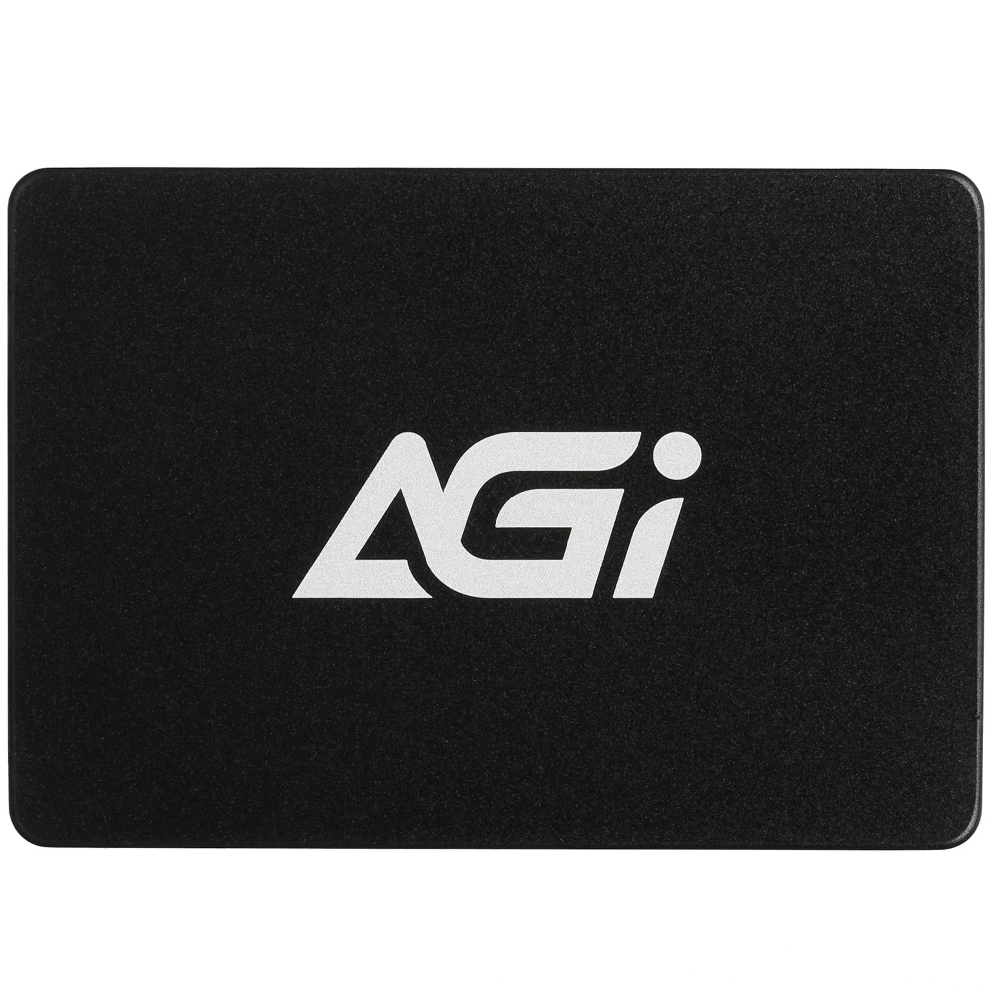 Накопитель SSD AGI AI178 AGI480G17AI178, 480 Гб детальное изображение - 1