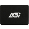 Накопитель SSD AGI AI178 AGI480G17AI178, 480 Гб вариант - 1