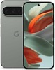 Смартфон Google Pixel 9 Pro 16/256 Гб, серый, nanoSIM + eSIM вариант - 1