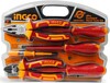 Набор инструментов INGCO HKIST3061 вариант - 3